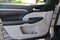 2017 Toyota Highlander Hybrid Limited Platinum