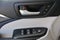 2017 Toyota Highlander Hybrid Limited Platinum
