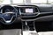 2017 Toyota Highlander Hybrid Limited Platinum