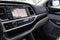 2017 Toyota Highlander Hybrid Limited Platinum