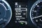 2017 Toyota Highlander Hybrid Limited Platinum