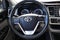 2017 Toyota Highlander Hybrid Limited Platinum