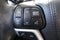 2017 Toyota Highlander Hybrid Limited Platinum