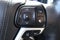 2017 Toyota Highlander Hybrid Limited Platinum