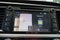 2017 Toyota Highlander Hybrid Limited Platinum