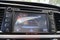 2017 Toyota Highlander Hybrid Limited Platinum
