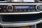 2017 Toyota Highlander Hybrid Limited Platinum