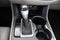 2017 Toyota Highlander Hybrid Limited Platinum