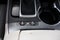 2017 Toyota Highlander Hybrid Limited Platinum