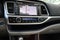 2017 Toyota Highlander Hybrid Limited Platinum