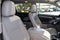 2017 Toyota Highlander Hybrid Limited Platinum