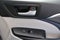 2017 Toyota Highlander Hybrid Limited Platinum