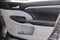 2017 Toyota Highlander Hybrid Limited Platinum