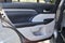 2017 Toyota Highlander Hybrid Limited Platinum
