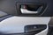 2017 Toyota Highlander Hybrid Limited Platinum