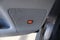 2017 Toyota Highlander Hybrid Limited Platinum