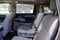 2017 Toyota Highlander Hybrid Limited Platinum