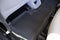 2017 Toyota Highlander Hybrid Limited Platinum