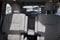 2017 Toyota Highlander Hybrid Limited Platinum