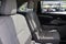 2017 Toyota Highlander Hybrid Limited Platinum