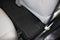 2017 Toyota Highlander Hybrid Limited Platinum