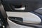2017 Toyota Highlander Hybrid Limited Platinum
