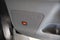 2017 Toyota Highlander Hybrid Limited Platinum