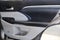 2017 Toyota Highlander Hybrid Limited Platinum
