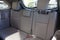 2017 Toyota Highlander Hybrid Limited Platinum