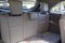 2017 Toyota Highlander Hybrid Limited Platinum