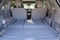 2017 Toyota Highlander Hybrid Limited Platinum