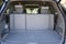 2017 Toyota Highlander Hybrid Limited Platinum