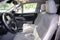 2017 Toyota Highlander Hybrid Limited Platinum
