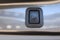 2017 Toyota Highlander Hybrid Limited Platinum