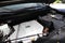 2017 Toyota Highlander Hybrid Limited Platinum