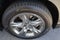 2017 Toyota Highlander Hybrid Limited Platinum