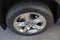 2017 Toyota Highlander Hybrid Limited Platinum