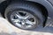 2017 Toyota Highlander Hybrid Limited Platinum