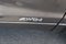 2017 Toyota Highlander Hybrid Limited Platinum
