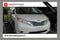 2014 Toyota SIENNA LTD 3.5L Limited 7 Passenger
