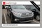 2012 Toyota HIGHLANDER LTD Limited
