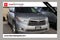 2016 Toyota HIGHLANDER Limited Platinum V6