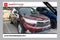 2015 Toyota HIGHLANDER Limited Platinum V6