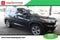 2015 Toyota HIGHLANDER Limited Platinum V6