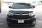2015 Toyota HIGHLANDER Limited Platinum V6