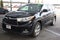 2015 Toyota HIGHLANDER Limited Platinum V6