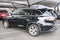 2015 Toyota HIGHLANDER Limited Platinum V6