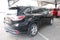 2015 Toyota HIGHLANDER Limited Platinum V6