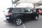 2015 Toyota HIGHLANDER Limited Platinum V6