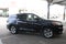 2015 Toyota HIGHLANDER Limited Platinum V6